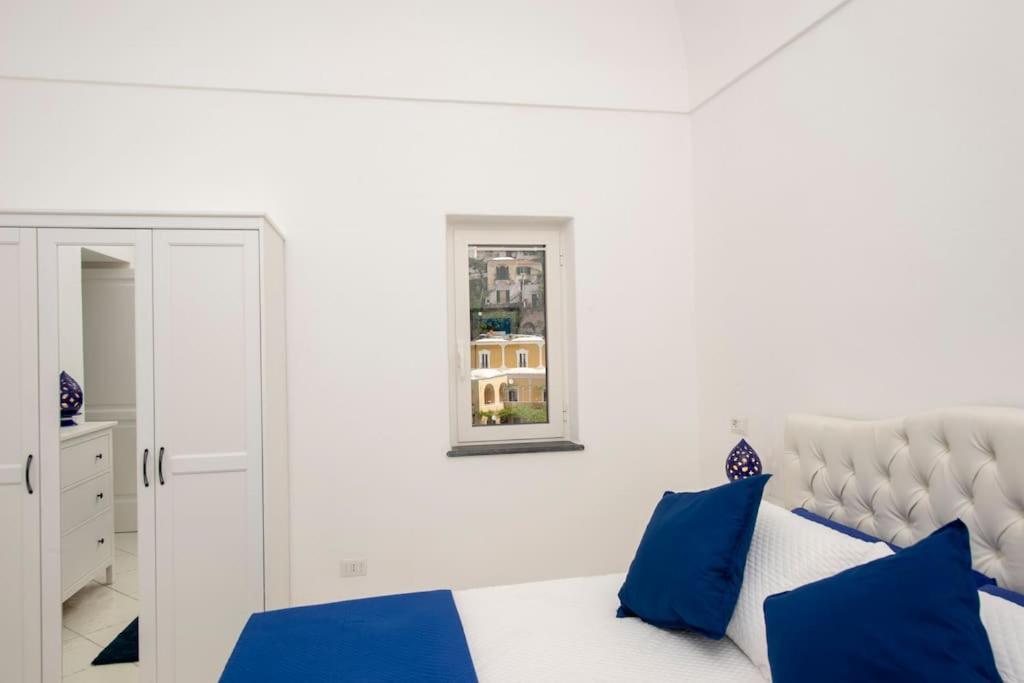 Pepito Apartment *