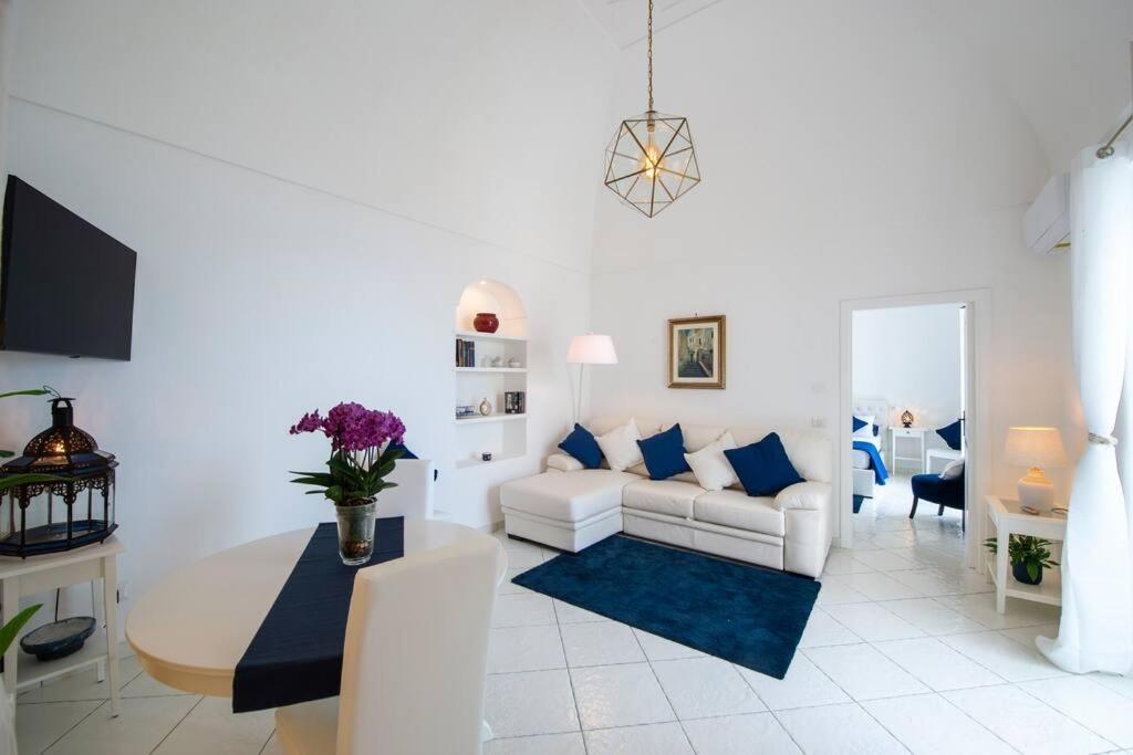 Apartment Pepito *