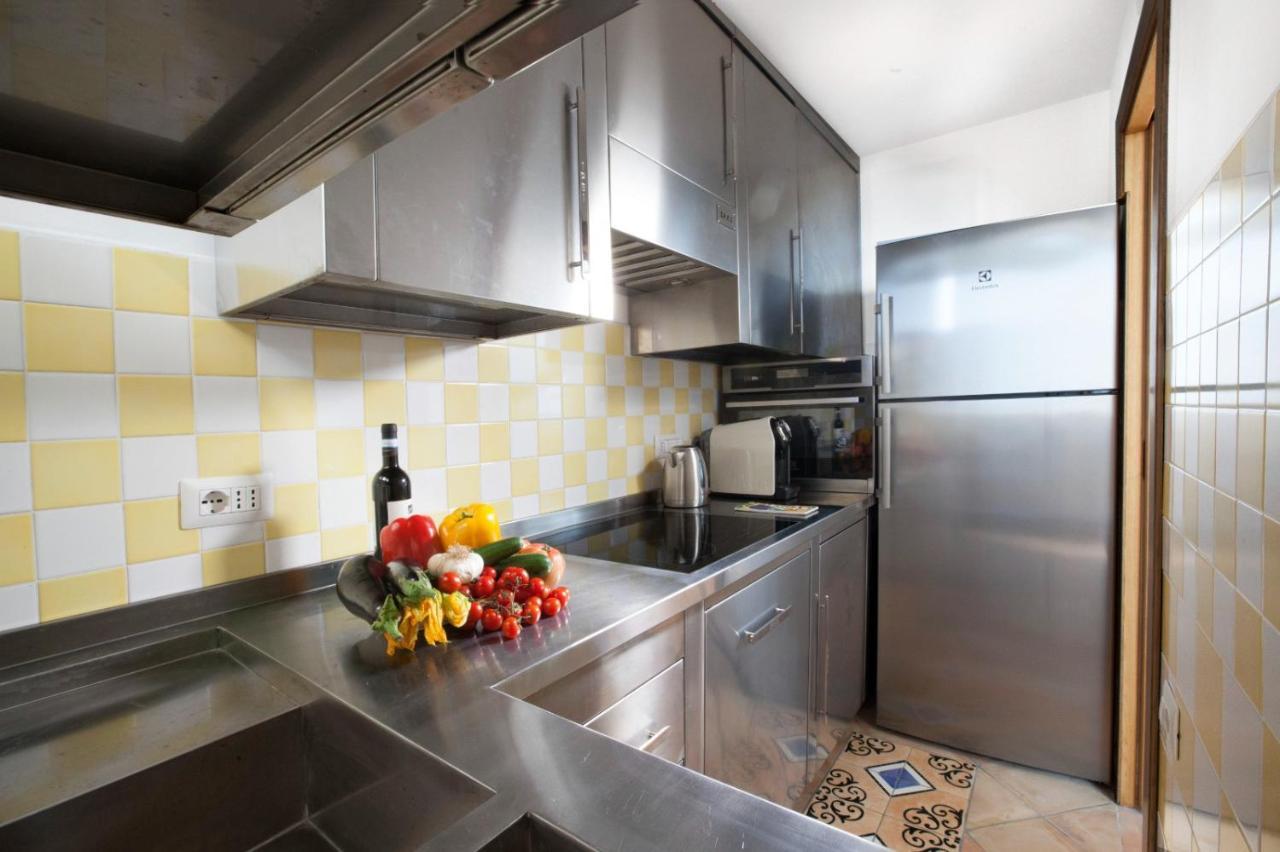 Estate4home - La Casa Di Lia Positano
