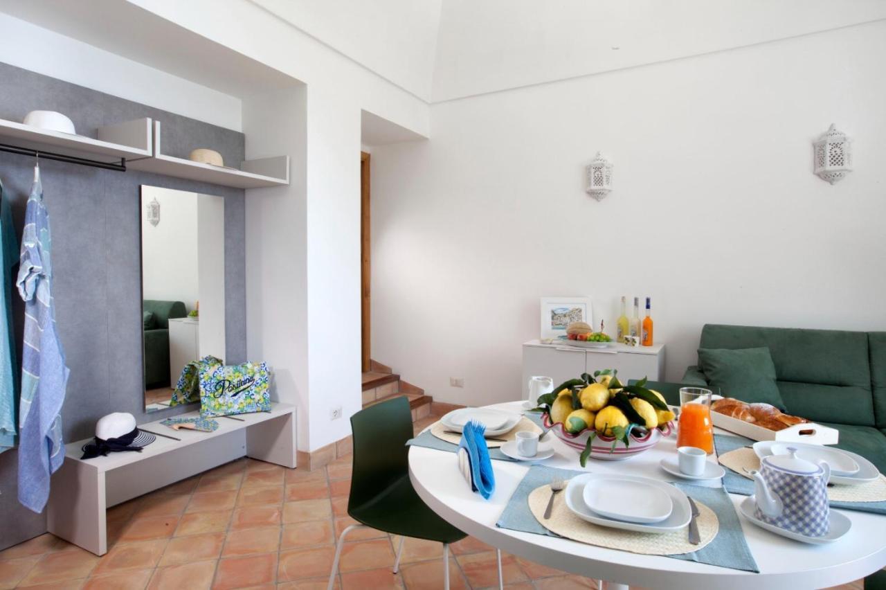 Apartment Estate4home - La Casa Di Lia *