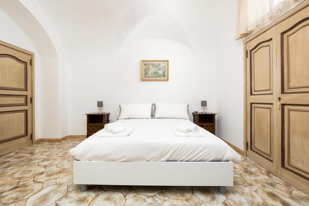 Holiday home A Casa Di Antonio - De Vivo Realty