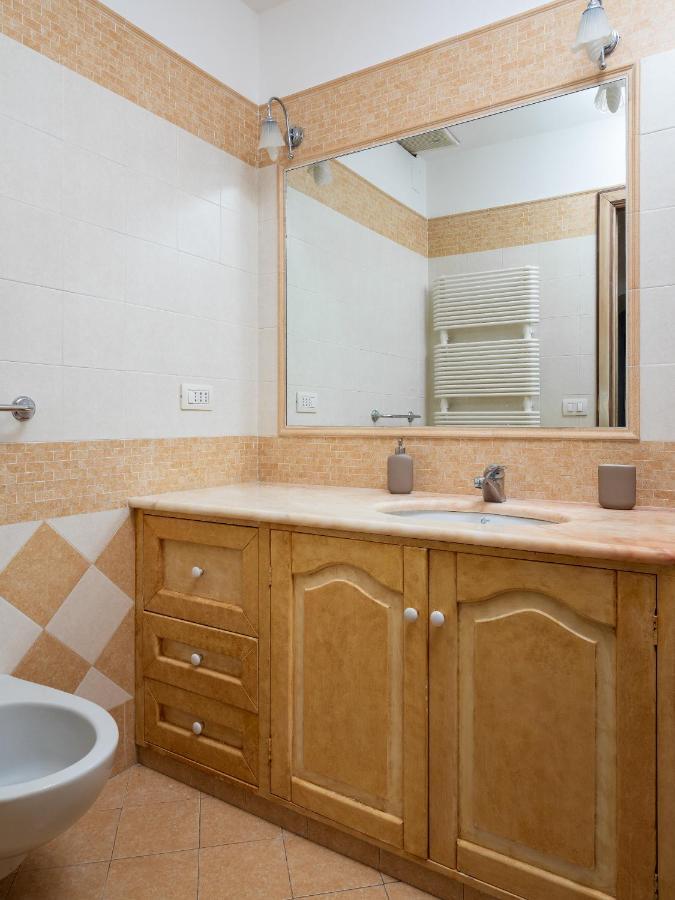 A Casa Di Antonio - De Vivo Realty Holiday home