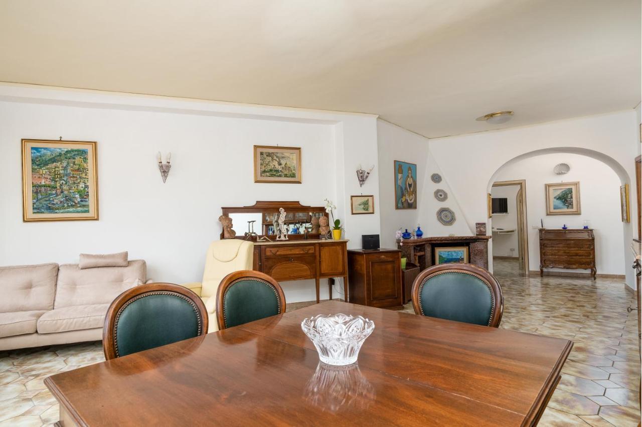 Holiday home A Casa Di Antonio - De Vivo Realty