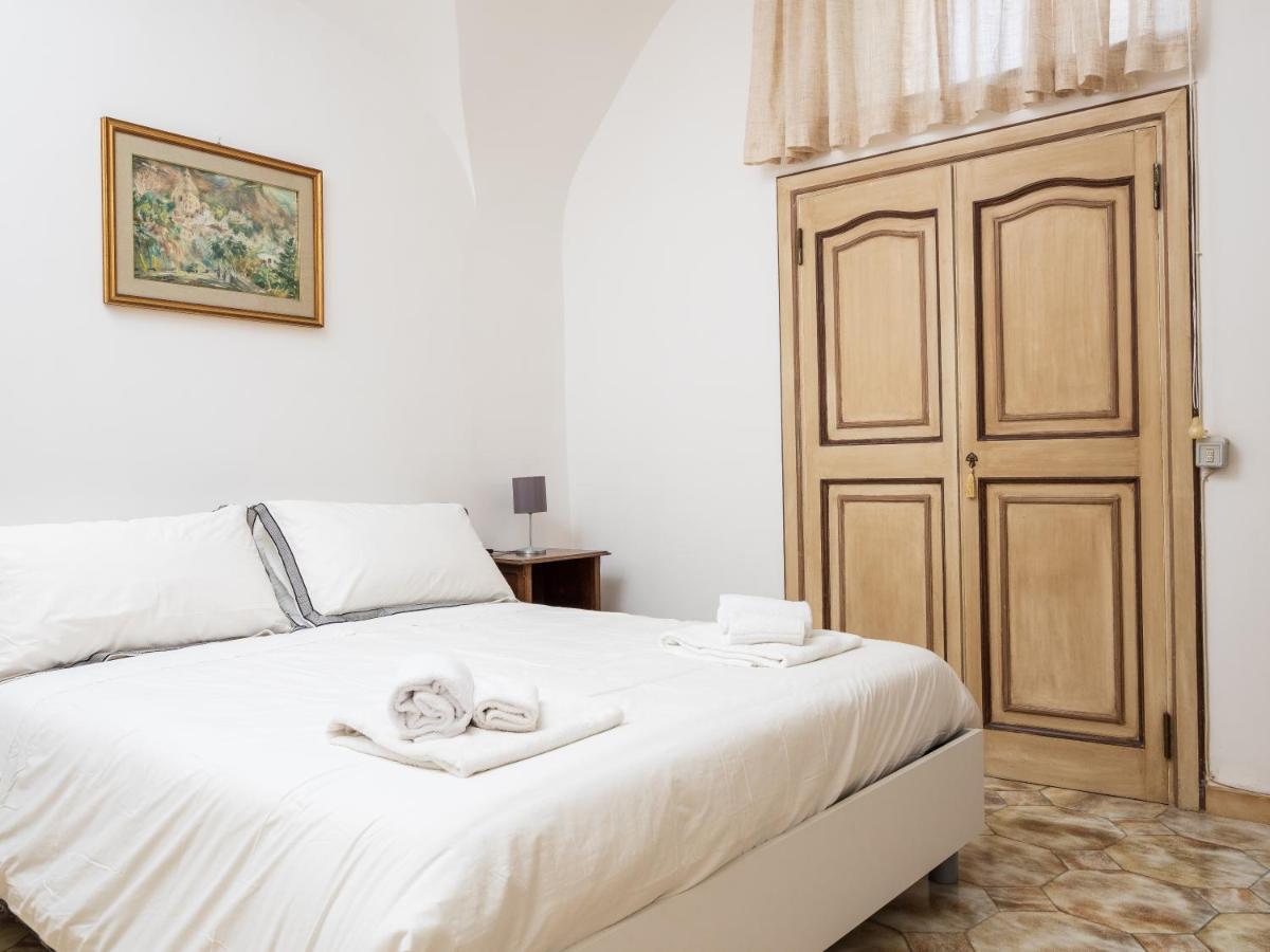 Holiday home A Casa Di Antonio - De Vivo Realty