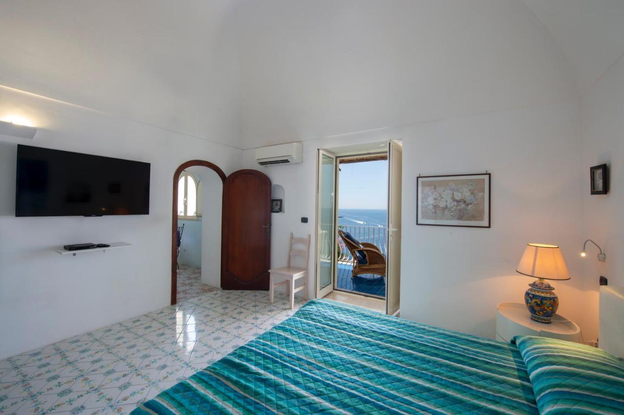 Apartment Elio