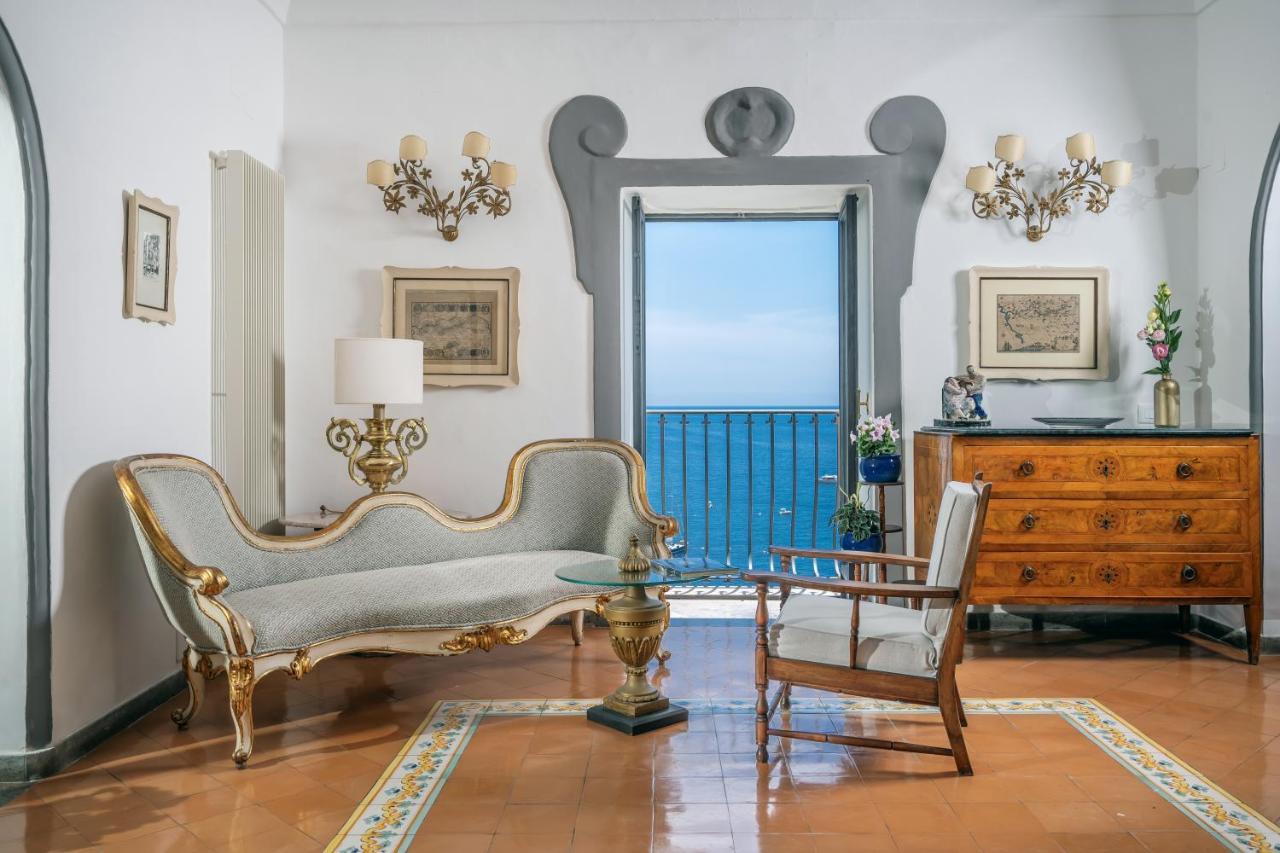 Miramare 4*