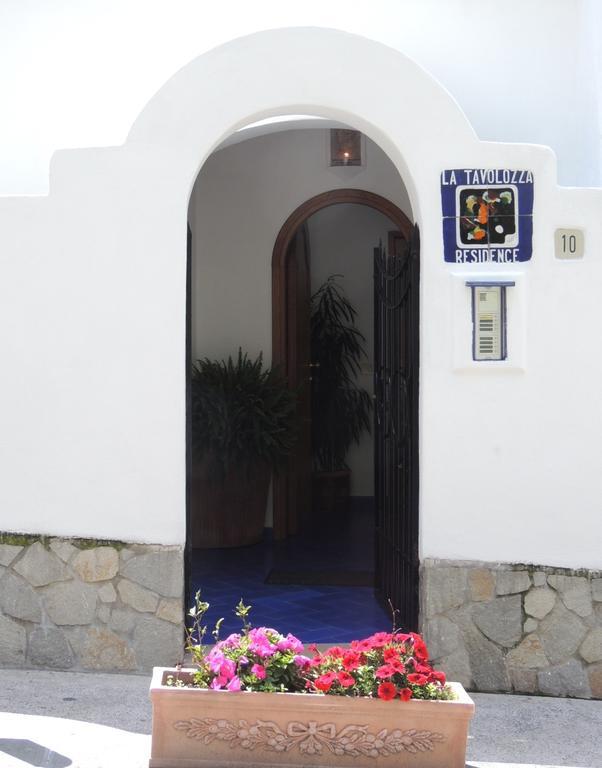 Gasthof La Tavolozza