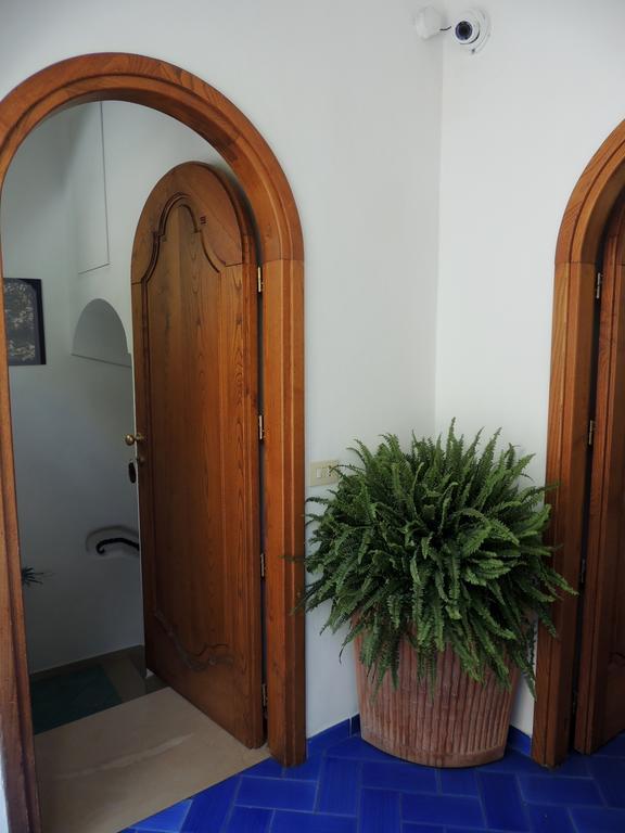 La Tavolozza Gasthof