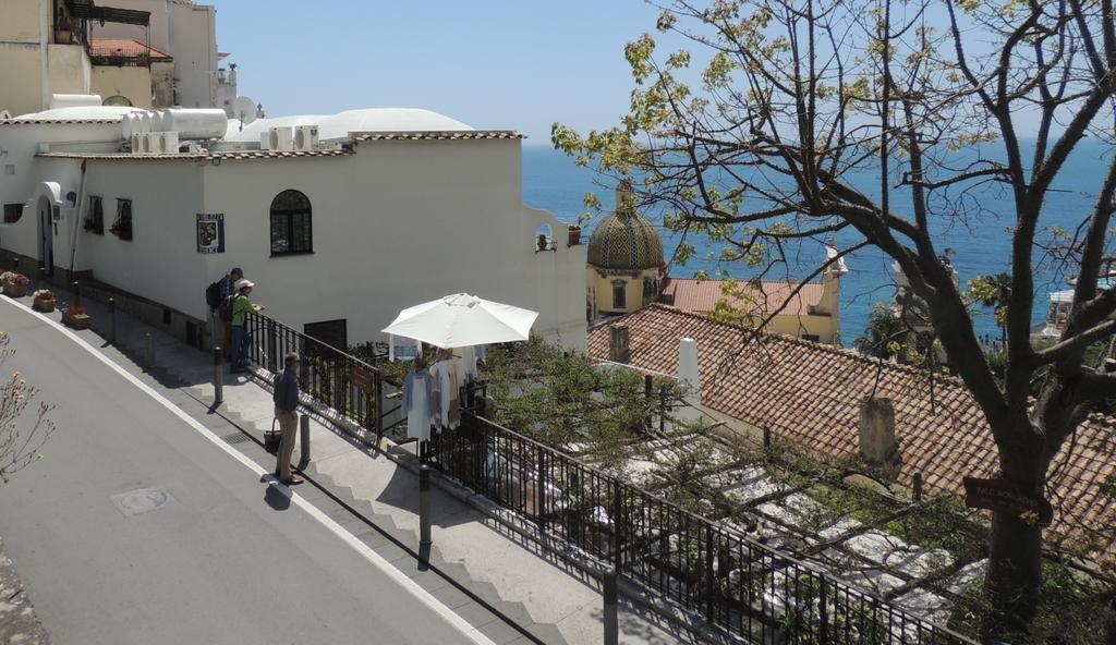 Gasthof La Tavolozza