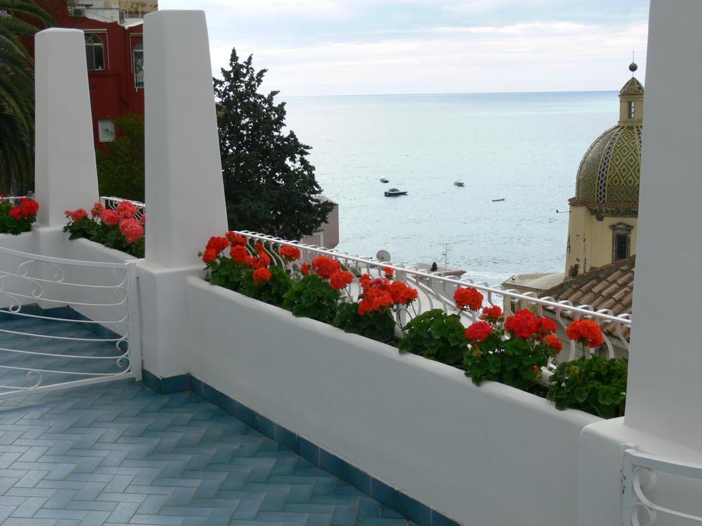 La Tavolozza Gasthof