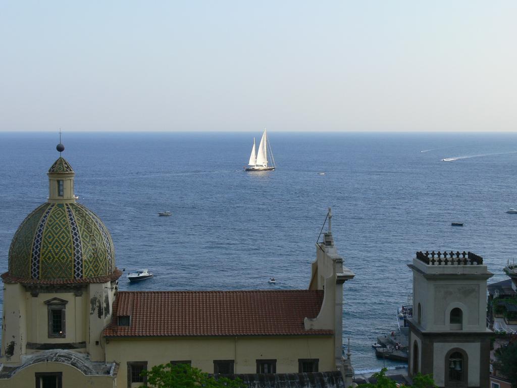 Gasthof La Tavolozza *