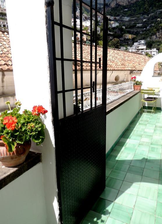 Gasthof La Tavolozza *