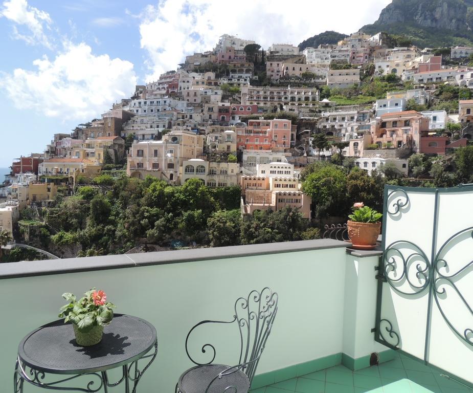 Gasthof La Tavolozza