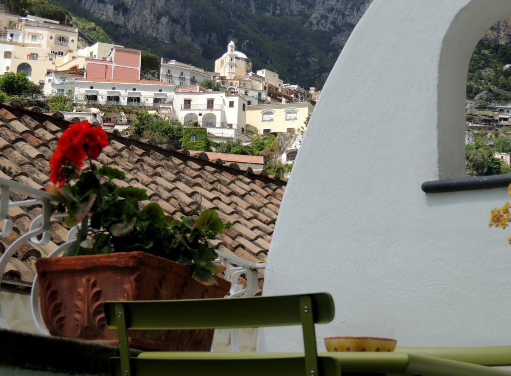 Gasthof La Tavolozza *