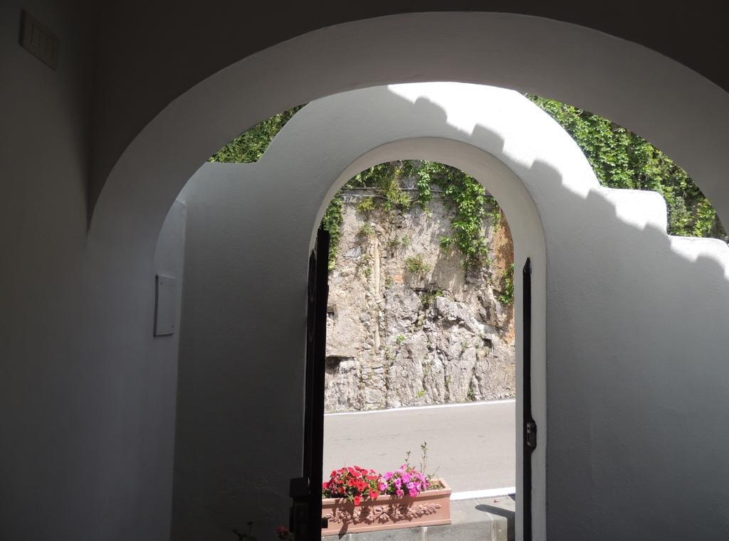 Gasthof La Tavolozza *