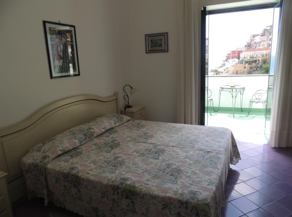 La Tavolozza Gasthof