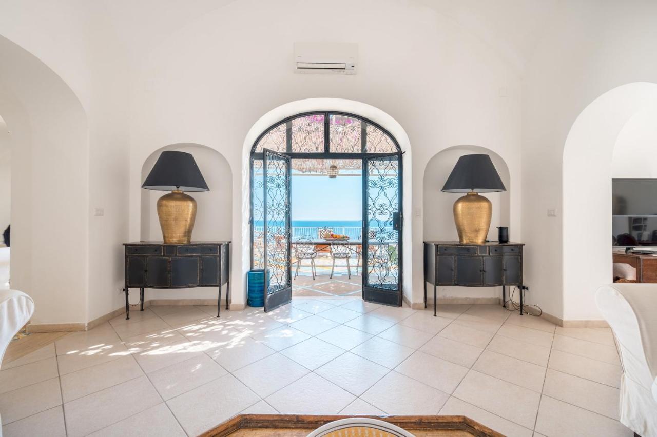 Villa Petite Syrene By Elite