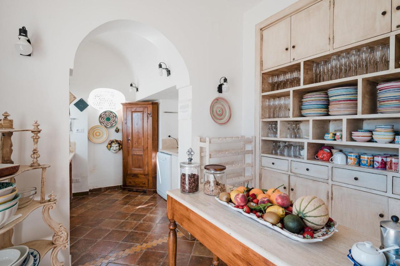 Villa Petite Syrene By Elite
