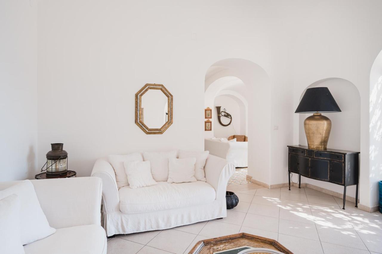 Villa Petite Syrene By Elite