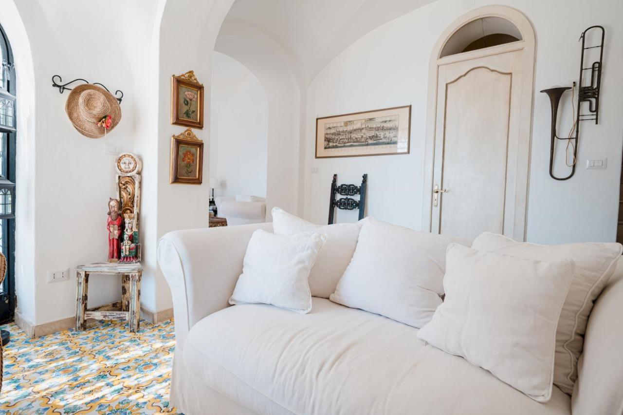 Villa Petite Syrene By Elite