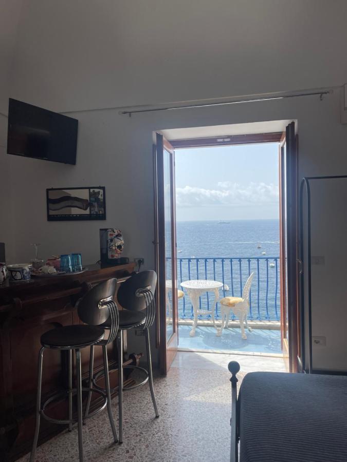Gasthof La Dolce A Boutique 2*