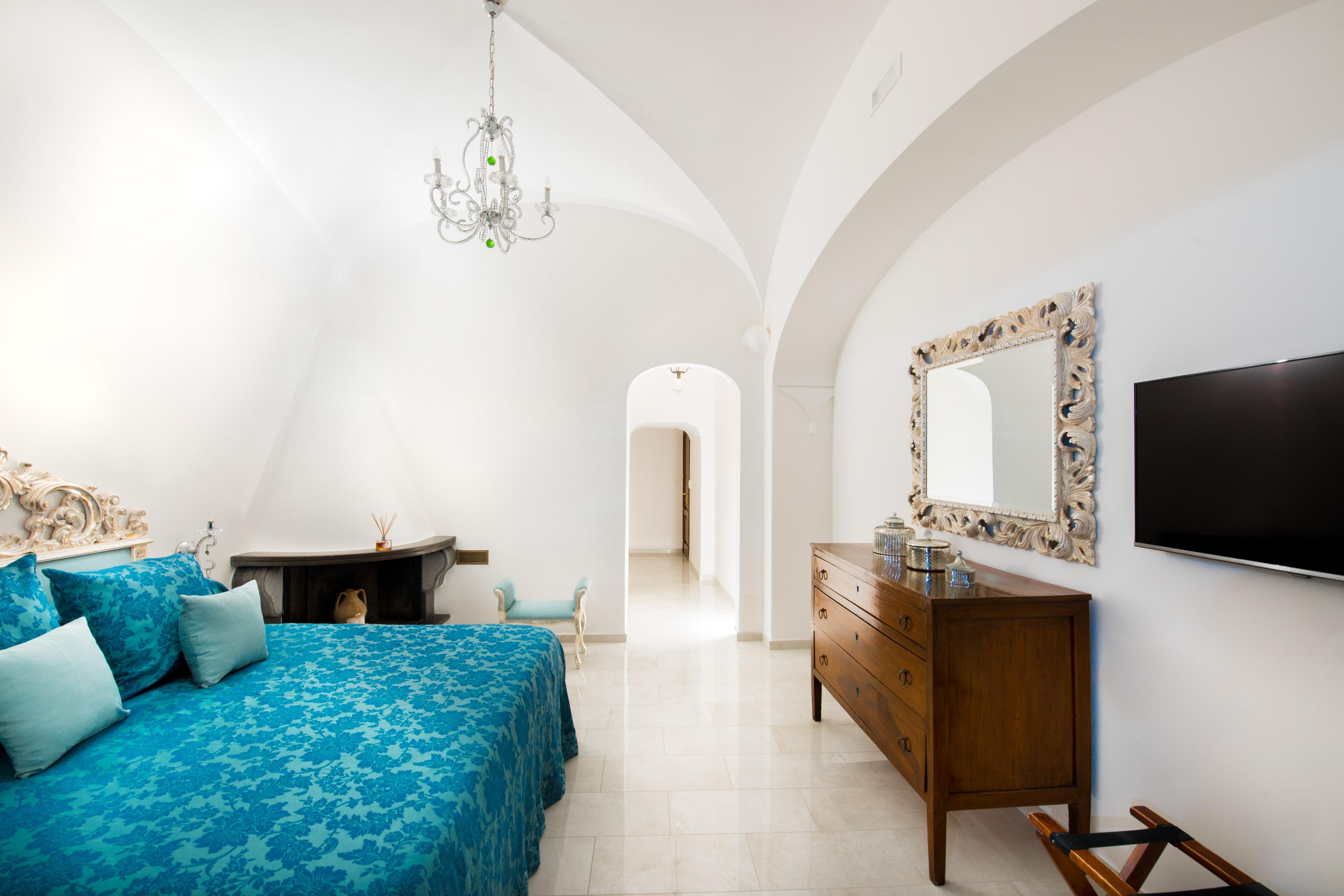 Hotel Gabrisa