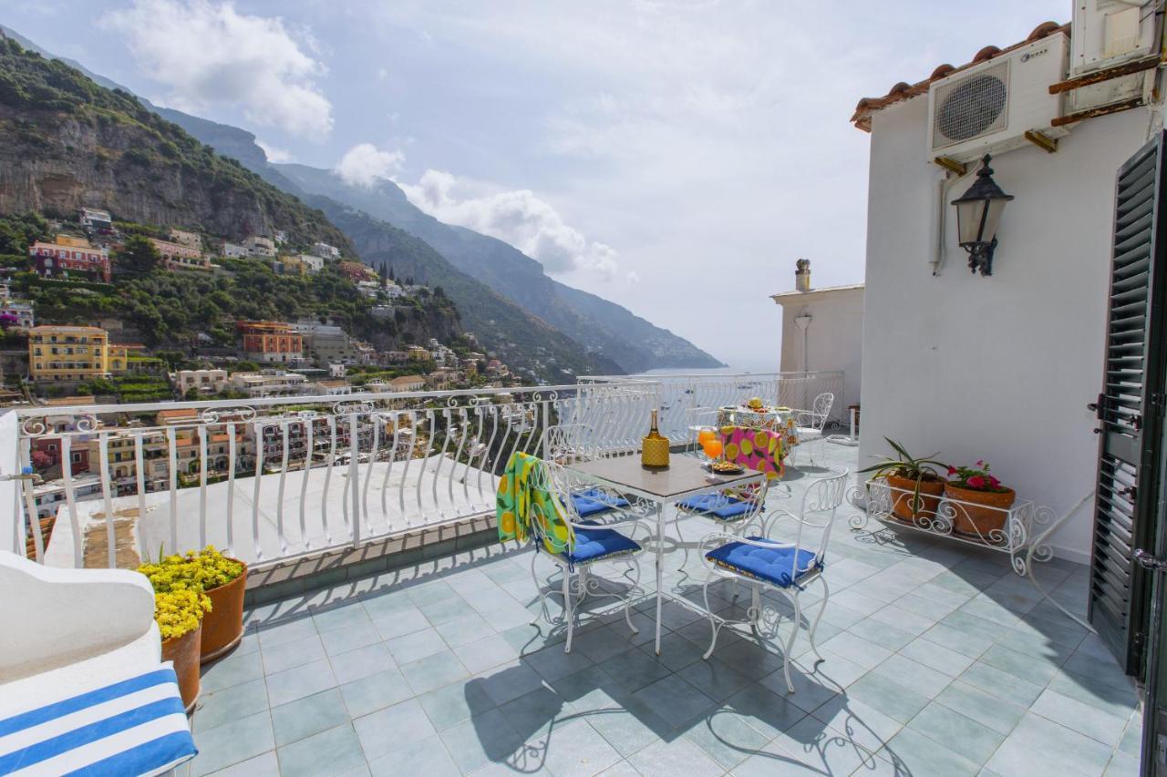 Estate4home- La Casa Del Maresciallo