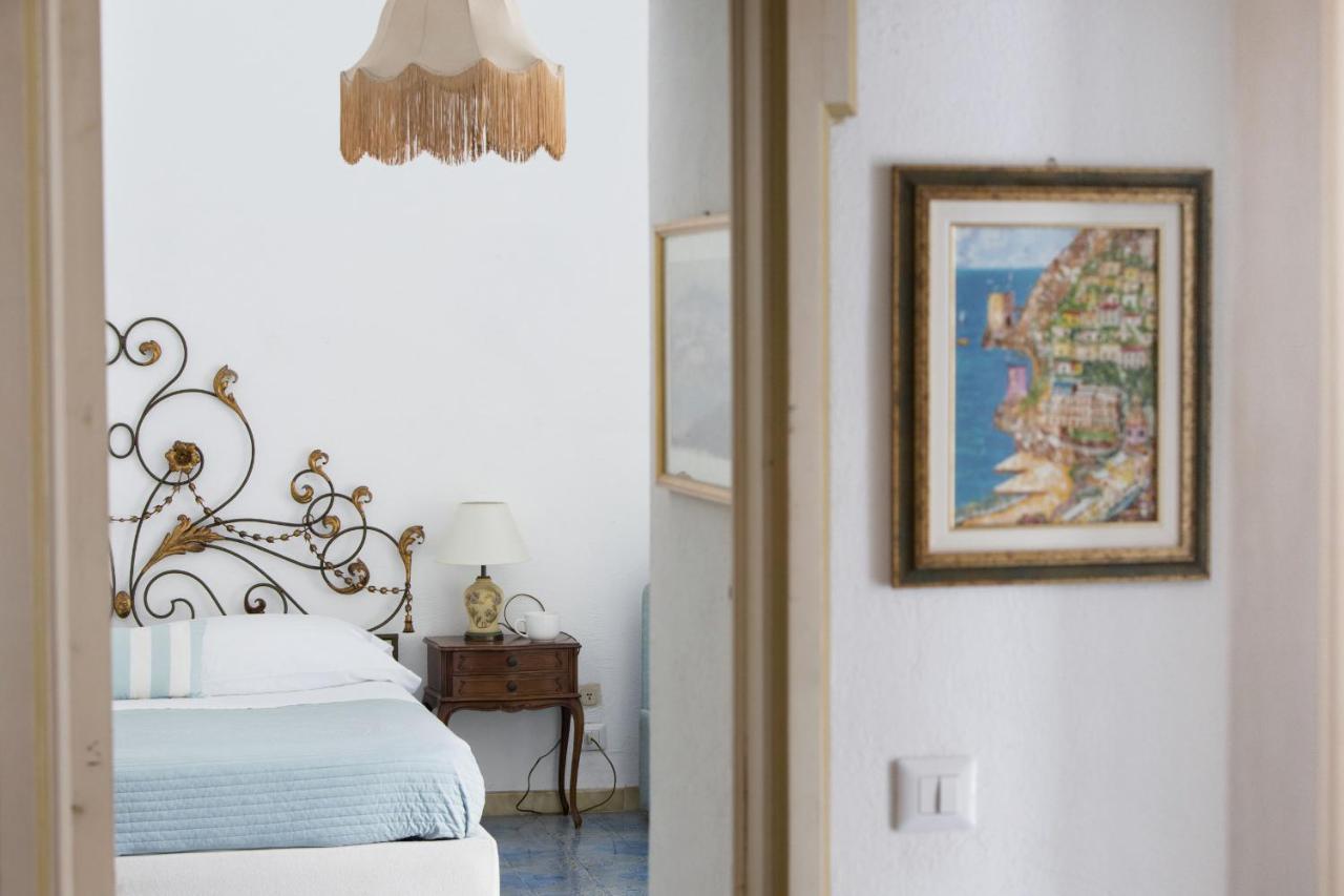 Estate4home- La Casa Del Maresciallo