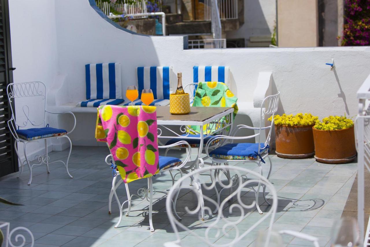 Estate4home- La Casa Del Maresciallo Holiday home