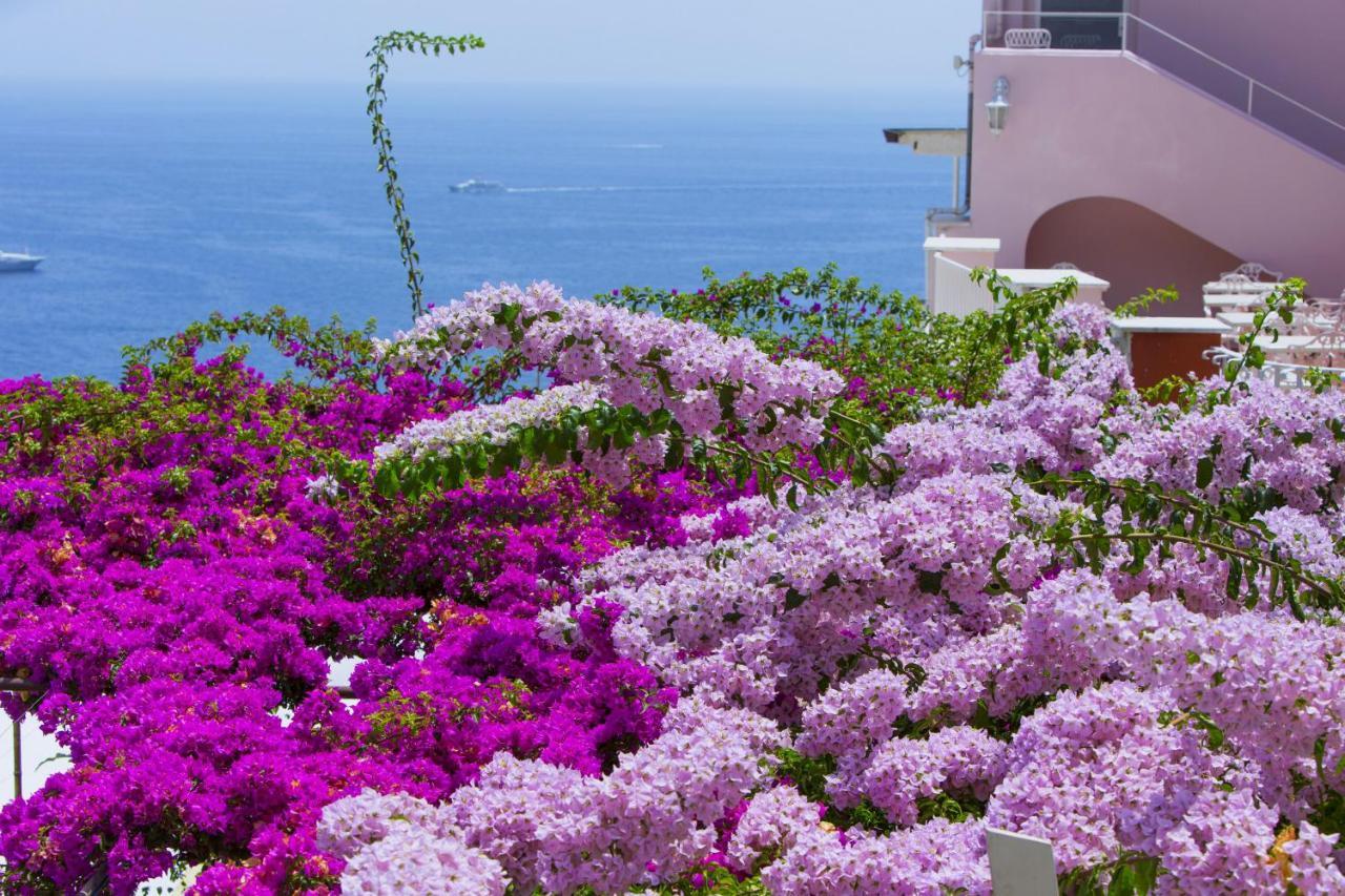 Holiday home Estate4home- La Casa Del Maresciallo