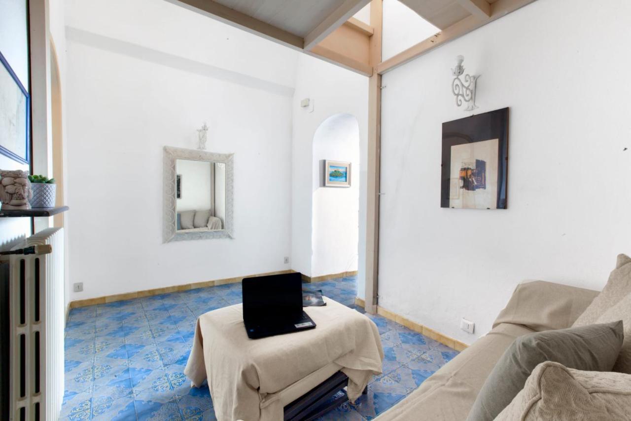 Estate4home- La Casa Del Maresciallo
