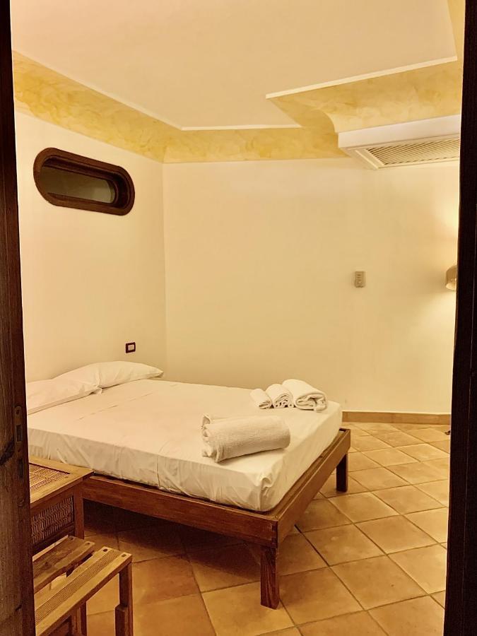 - Casa Vira * Positano