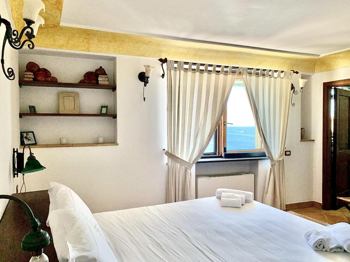 Holiday home - Casa Vira
