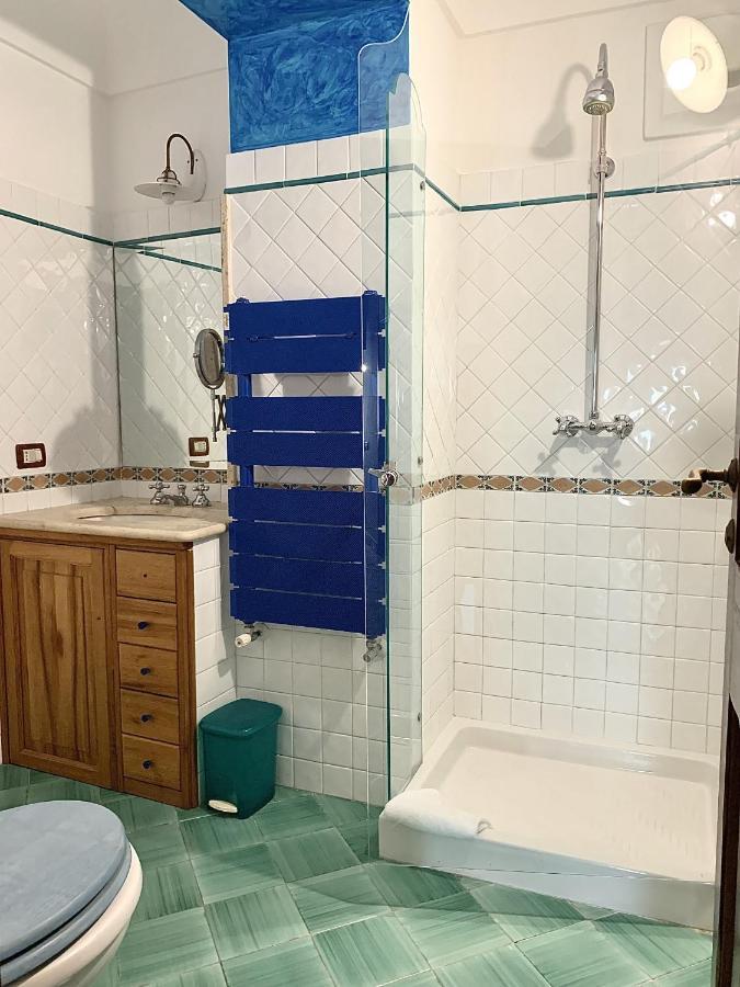 - Casa Vira