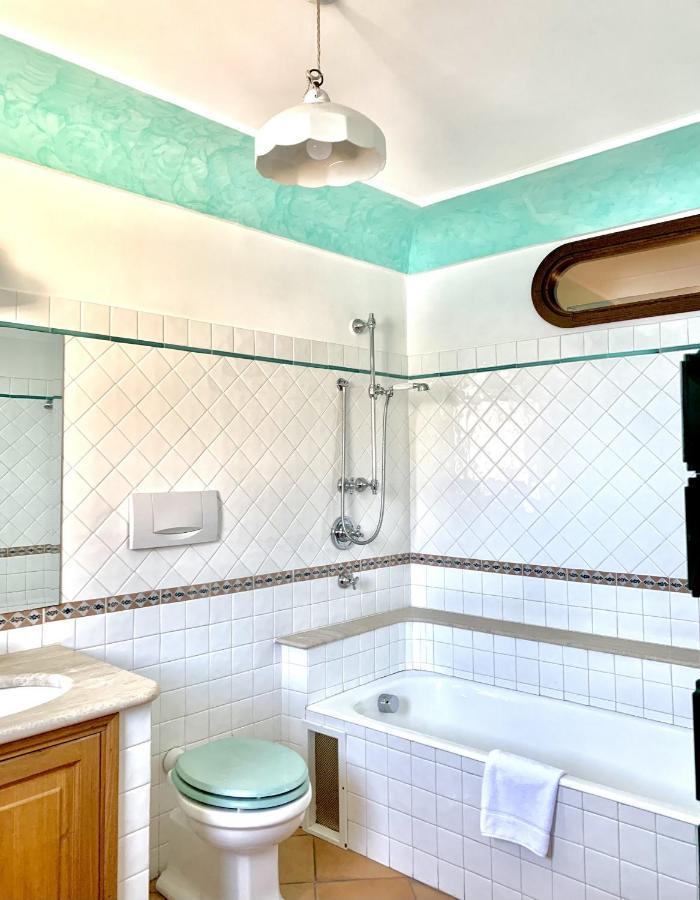 - Casa Vira Holiday home