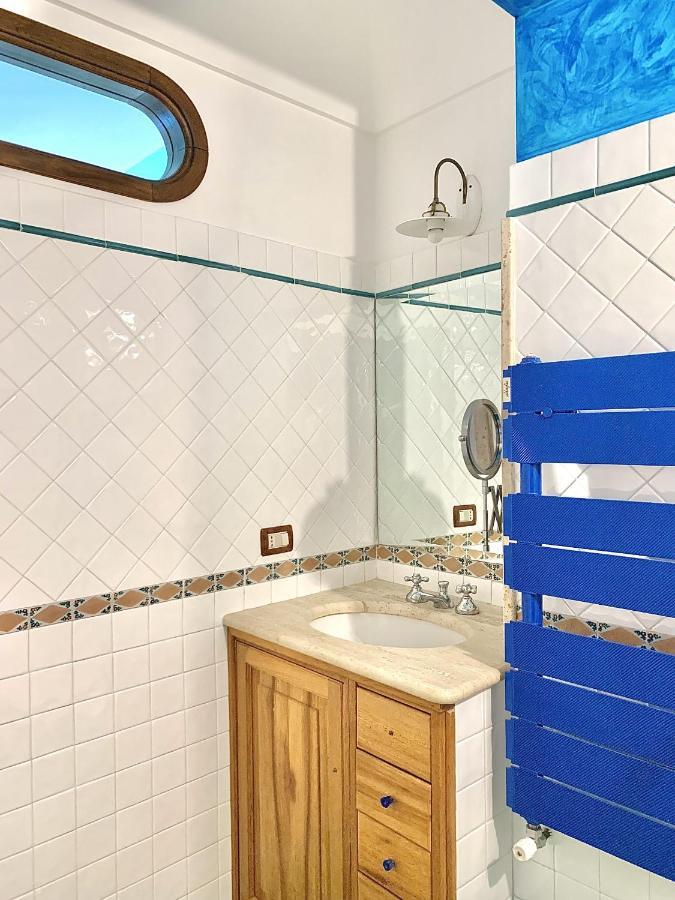 - Casa Vira *