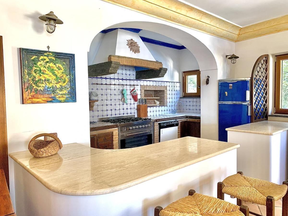 - Casa Vira Holiday home