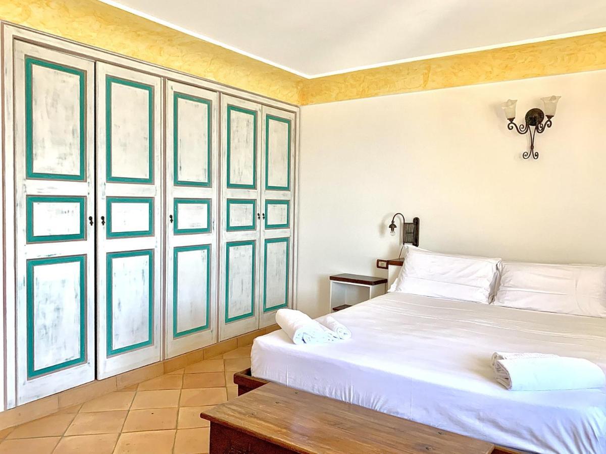 - Casa Vira Holiday home