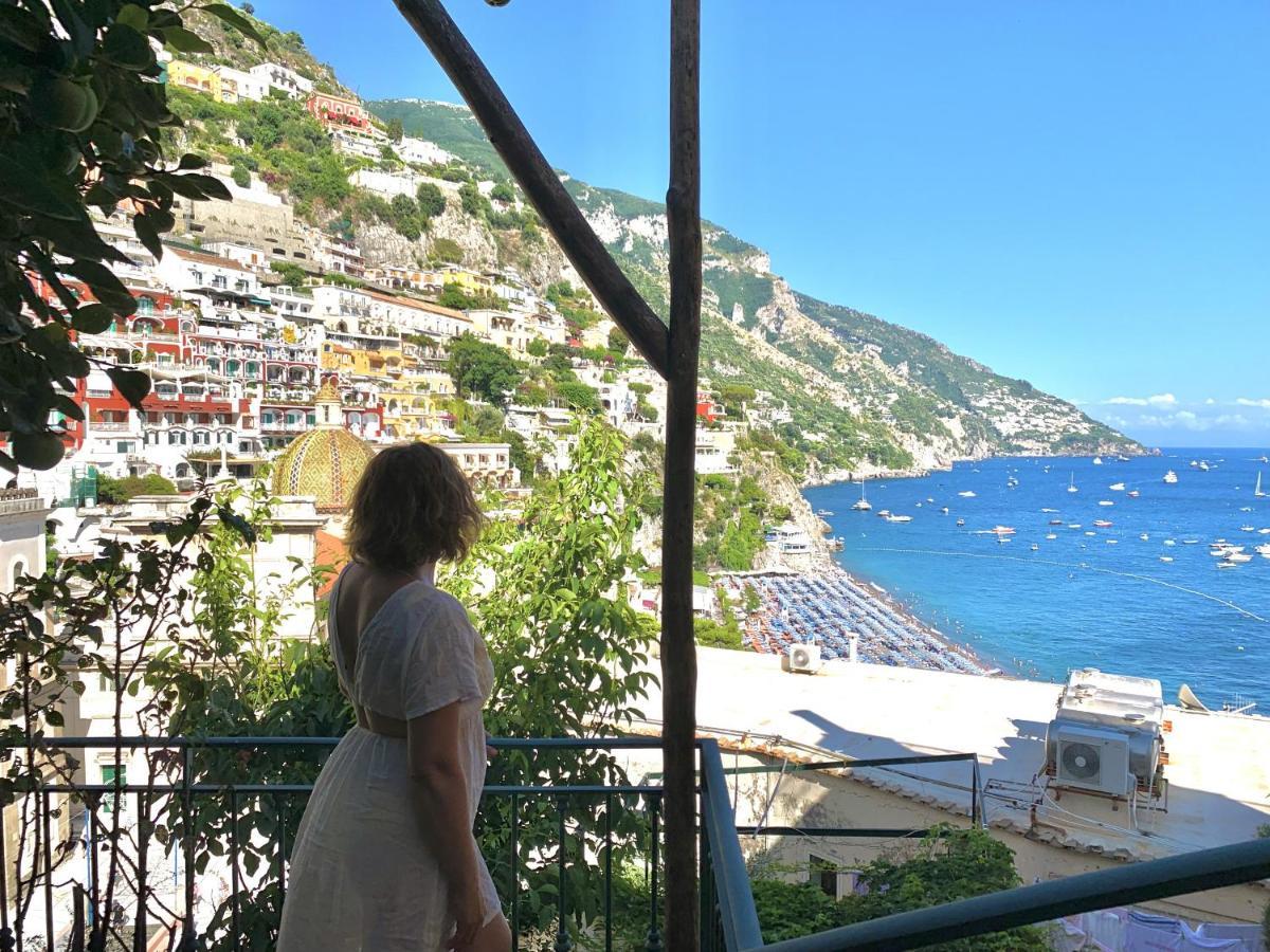 - Casa Vira Holiday home *