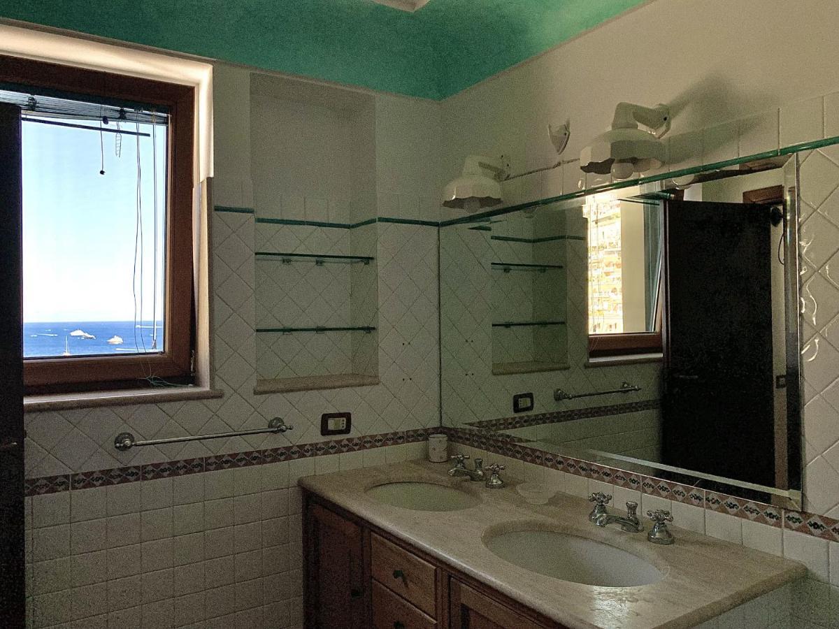 - Casa Vira