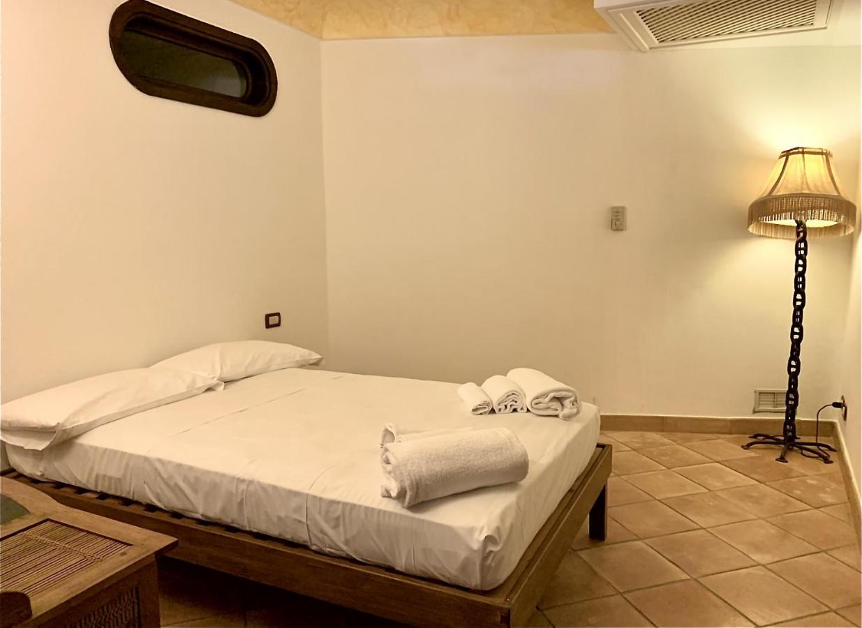 - Casa Vira Holiday home