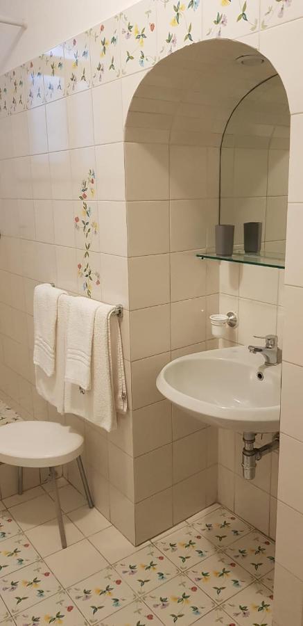 Relais Zio Vincenzo Casa *