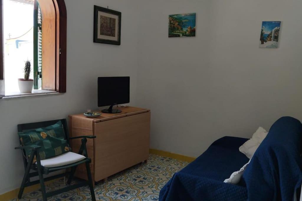 Apartment My Way *