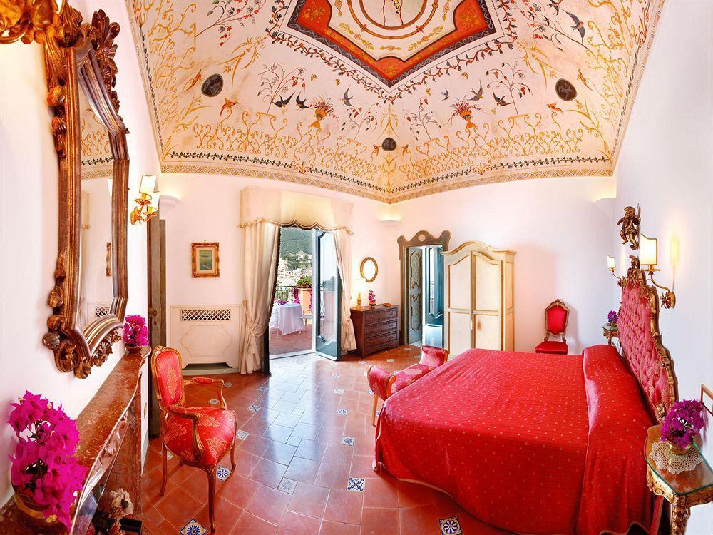Hotel Dei Fisici 3*