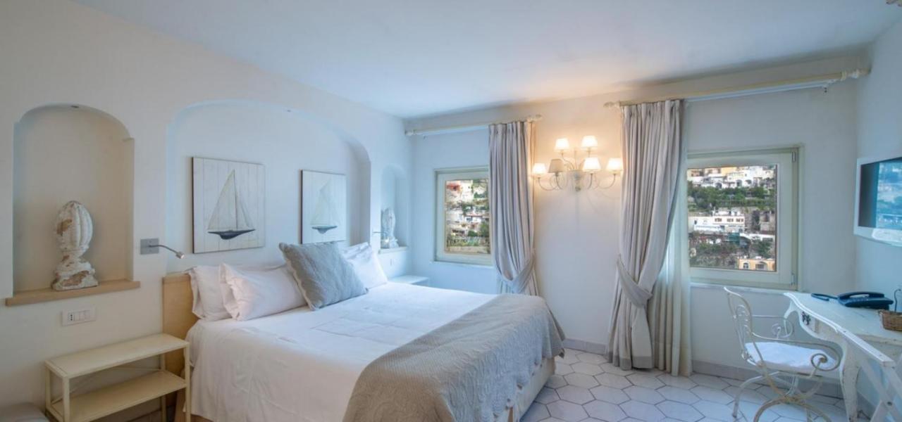 Il Canto - Homelike Villa