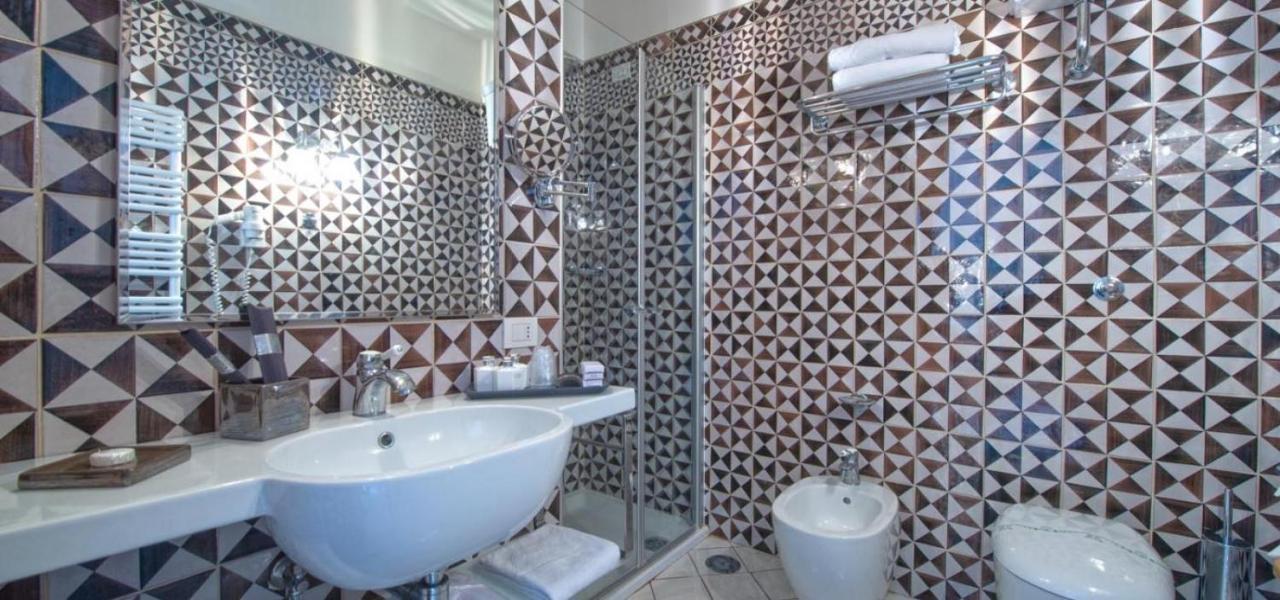 Villa Il Canto - Homelike *