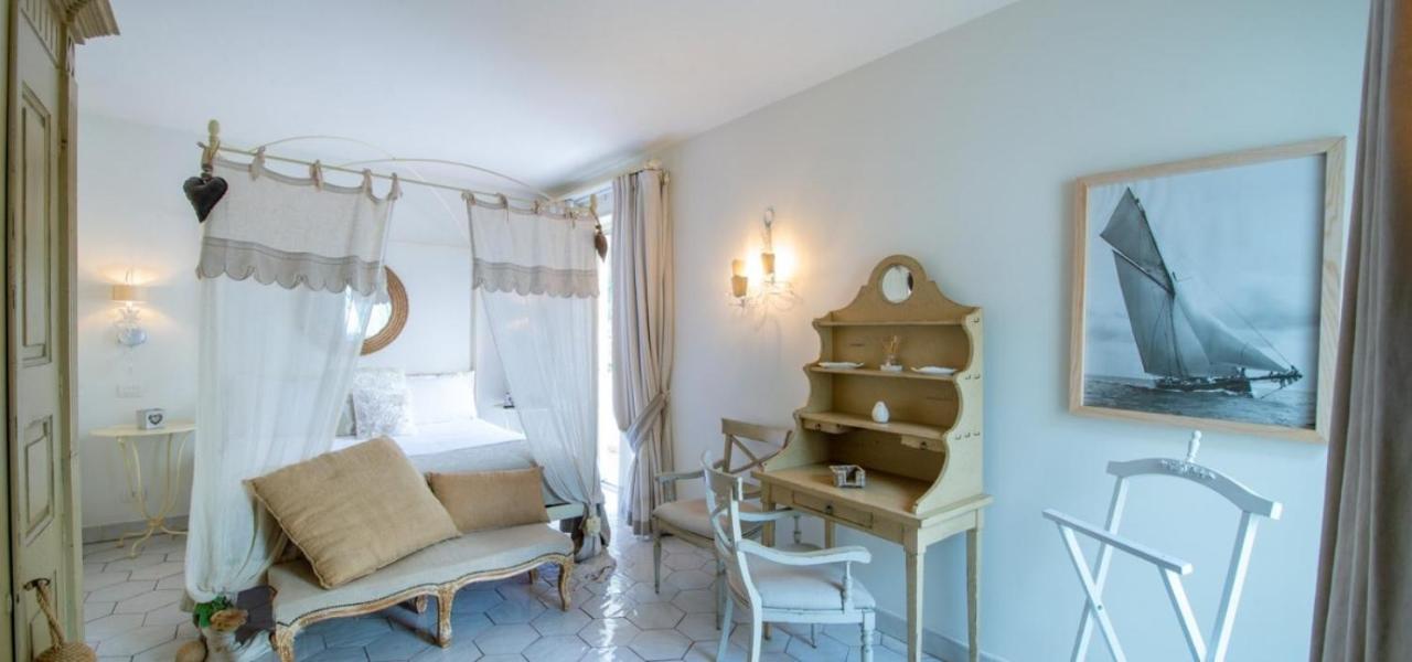 Il Canto - Homelike Villa *