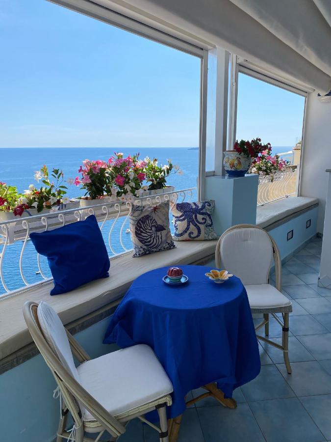 Palazzo Talamo Hotel