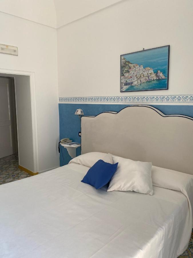 Hotel Palazzo Talamo