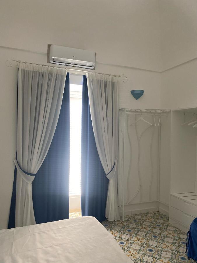Hotel Palazzo Talamo 3*